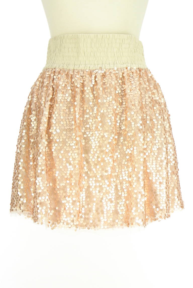 DEICY（デイシー）の古着「商品番号：PR10336010」-大画像1