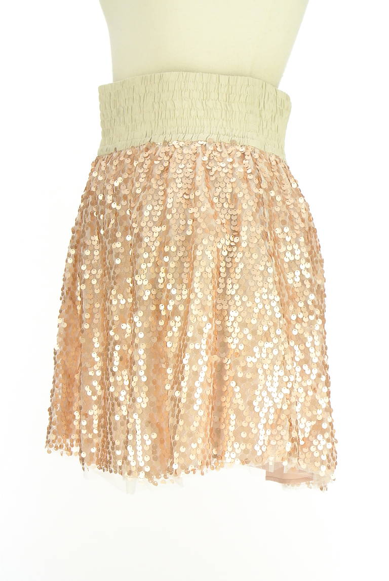 DEICY（デイシー）の古着「商品番号：PR10336010」-大画像3