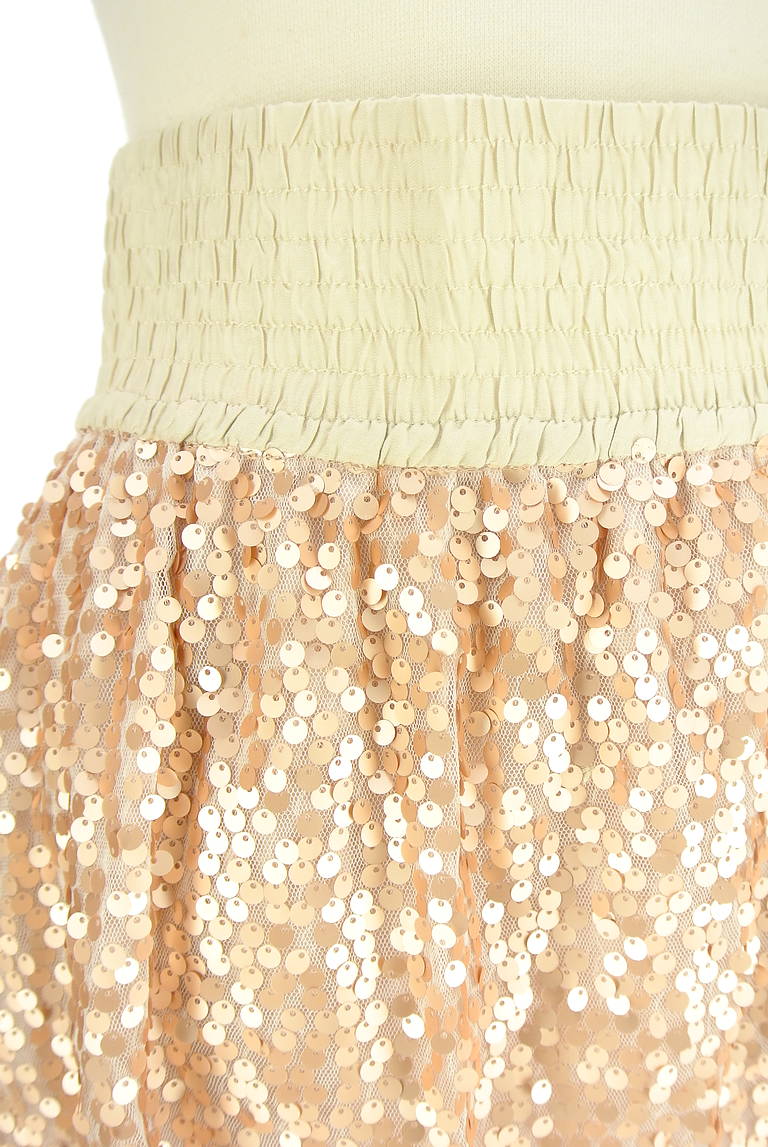 DEICY（デイシー）の古着「商品番号：PR10336010」-大画像4