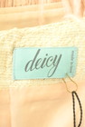 DEICY（デイシー）の古着「商品番号：PR10336011」-6