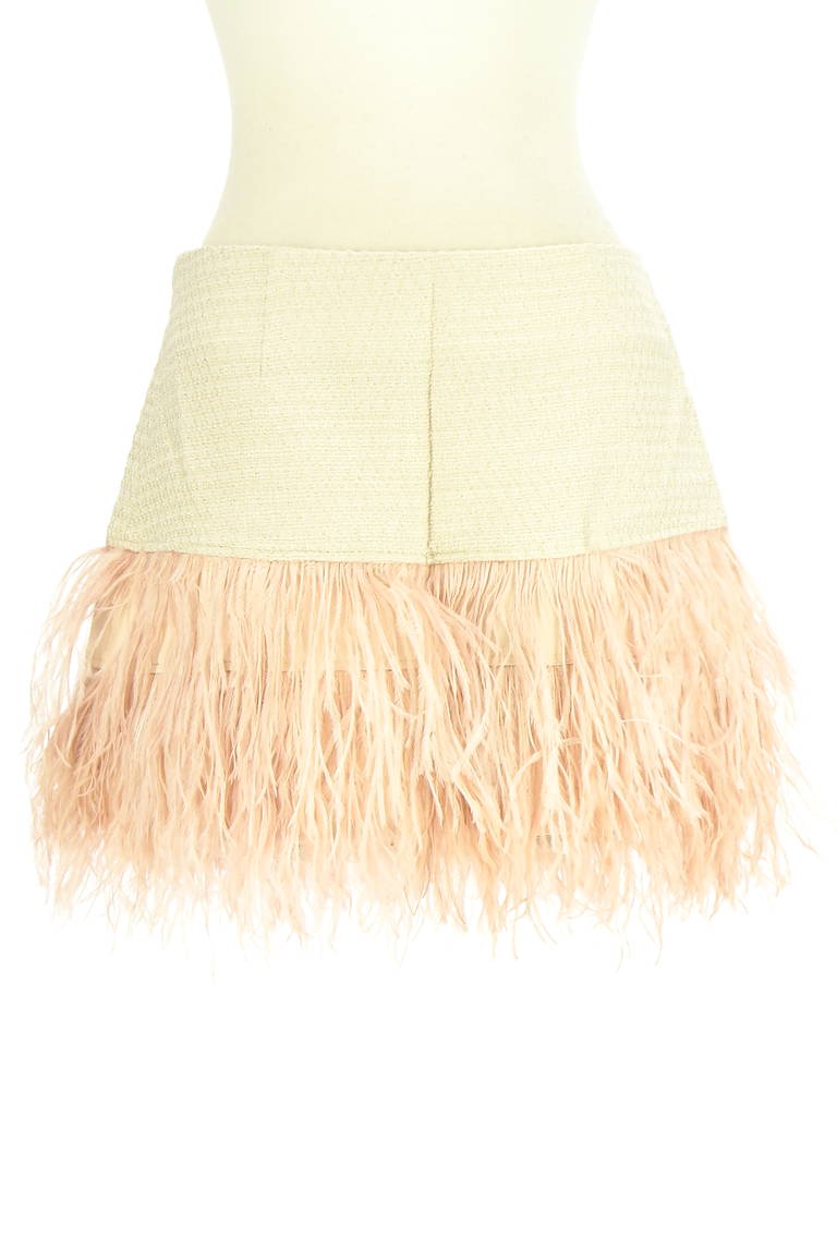 DEICY（デイシー）の古着「商品番号：PR10336011」-大画像1