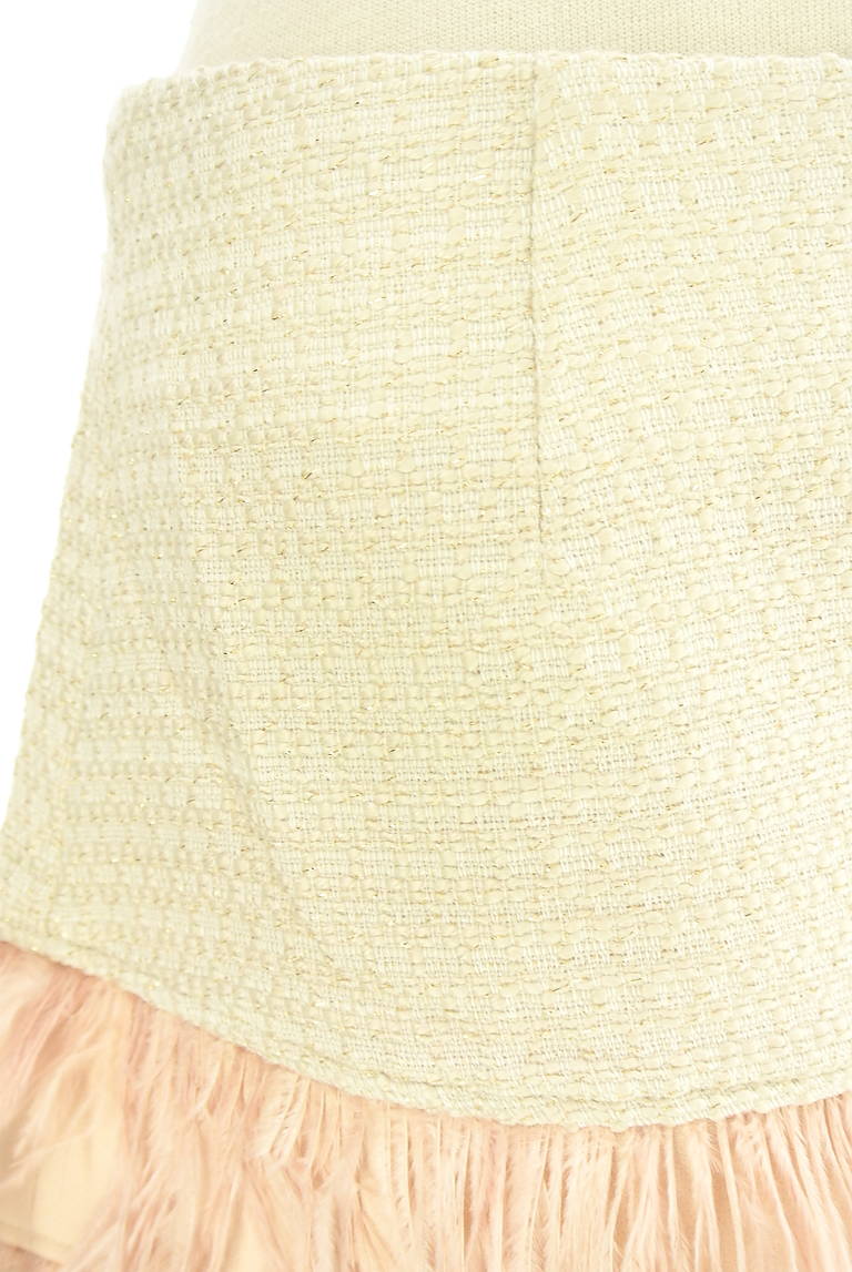 DEICY（デイシー）の古着「商品番号：PR10336011」-大画像4