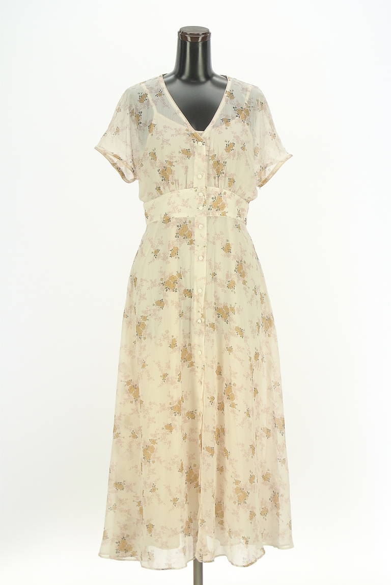 DEICY（デイシー）の古着「商品番号：PR10336012」-大画像1