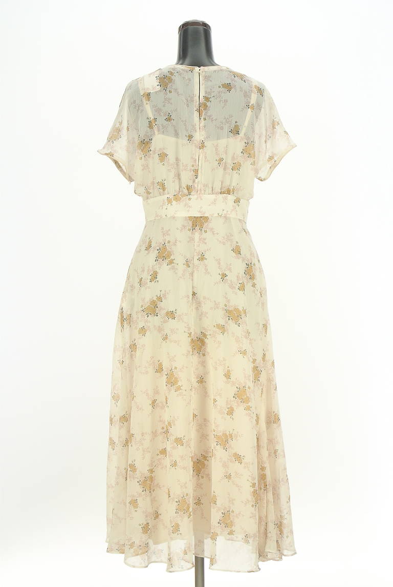 DEICY（デイシー）の古着「商品番号：PR10336012」-大画像2