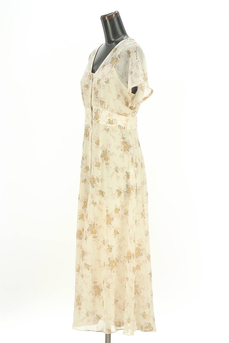 DEICY（デイシー）の古着「商品番号：PR10336012」-大画像3