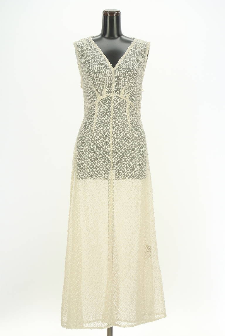 DEICY（デイシー）の古着「商品番号：PR10336013」-大画像1