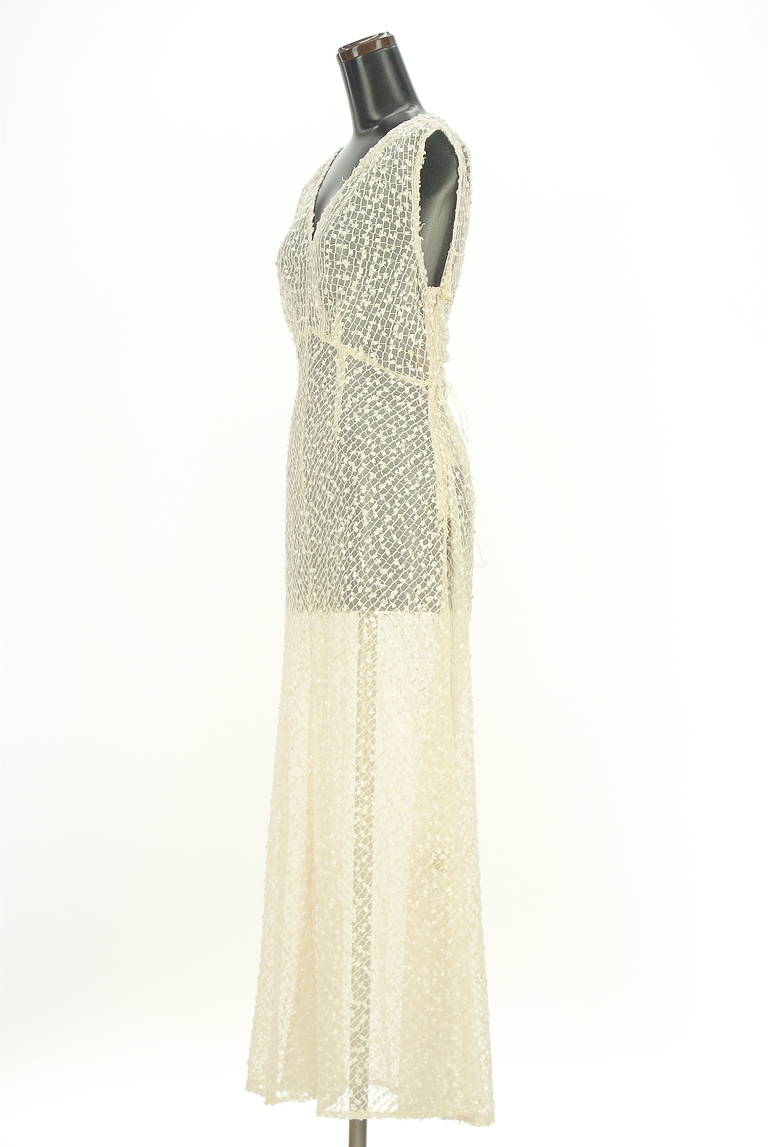 DEICY（デイシー）の古着「商品番号：PR10336013」-大画像3