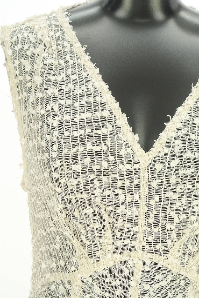 DEICY（デイシー）の古着「商品番号：PR10336013」-大画像4