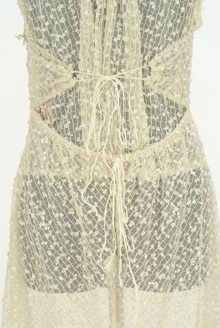 DEICY（デイシー）の古着「商品番号：PR10336013」-大画像5