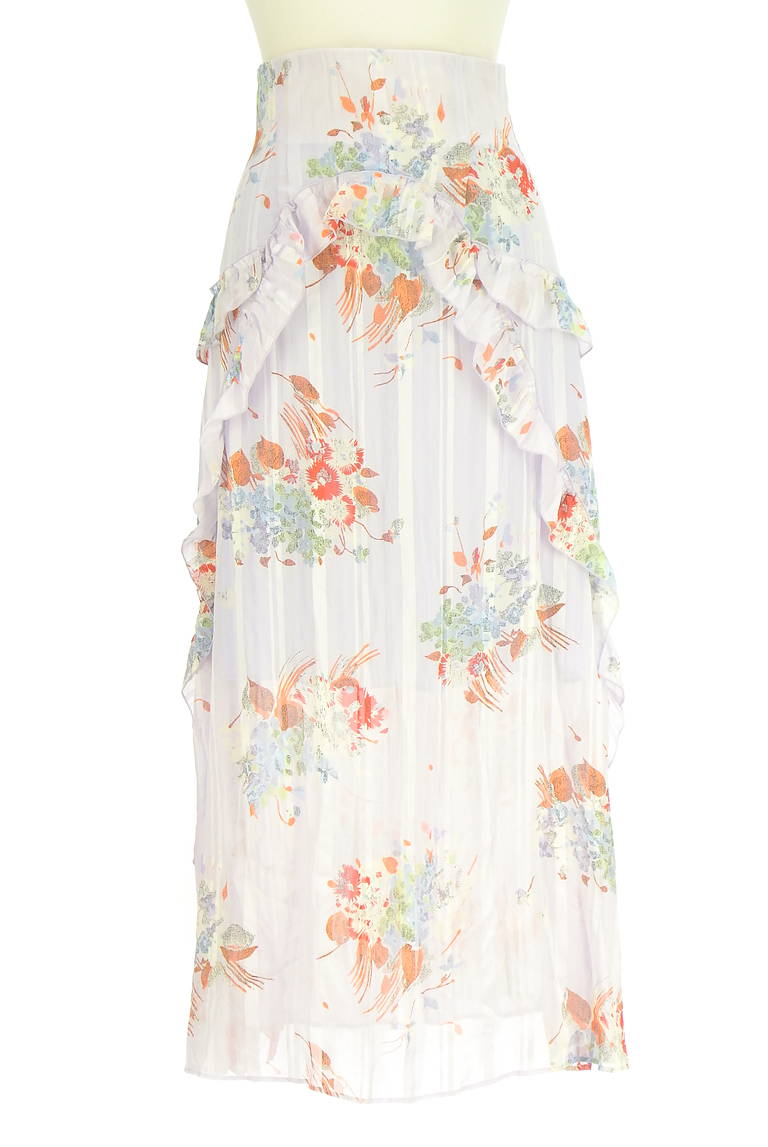 DEICY（デイシー）の古着「商品番号：PR10336014」-大画像1