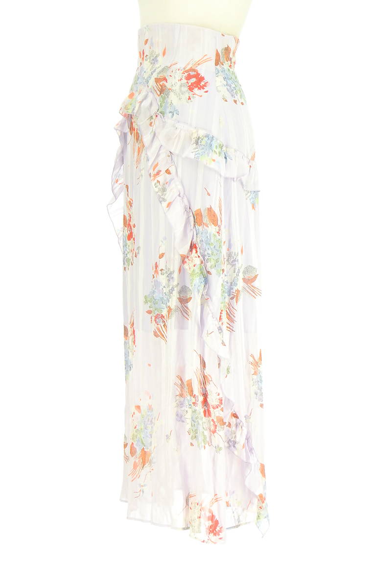 DEICY（デイシー）の古着「商品番号：PR10336014」-大画像3