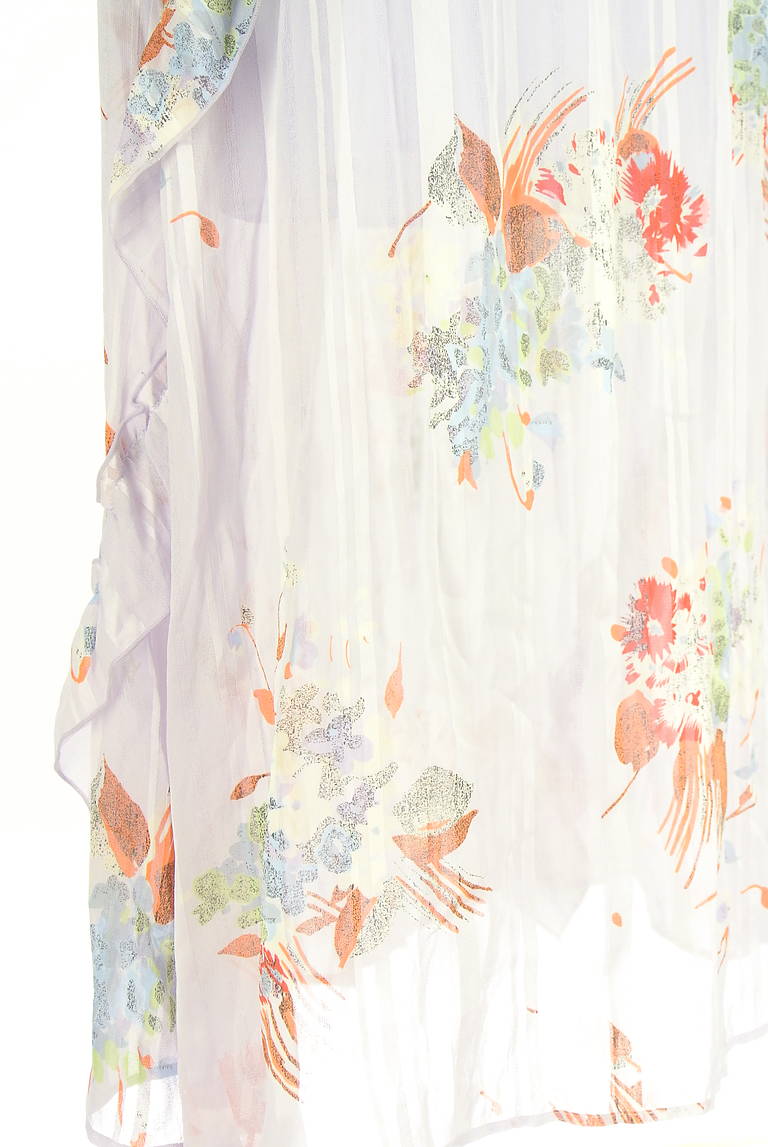 DEICY（デイシー）の古着「商品番号：PR10336014」-大画像5