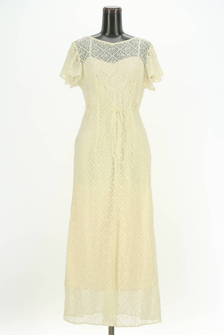 DEICY（デイシー）の古着「商品番号：PR10336015」-大画像1