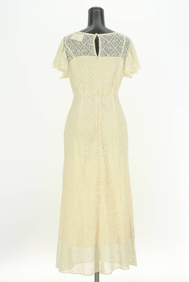 DEICY（デイシー）の古着「商品番号：PR10336015」-大画像2