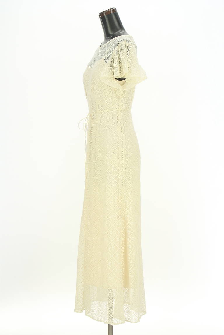 DEICY（デイシー）の古着「商品番号：PR10336015」-大画像3