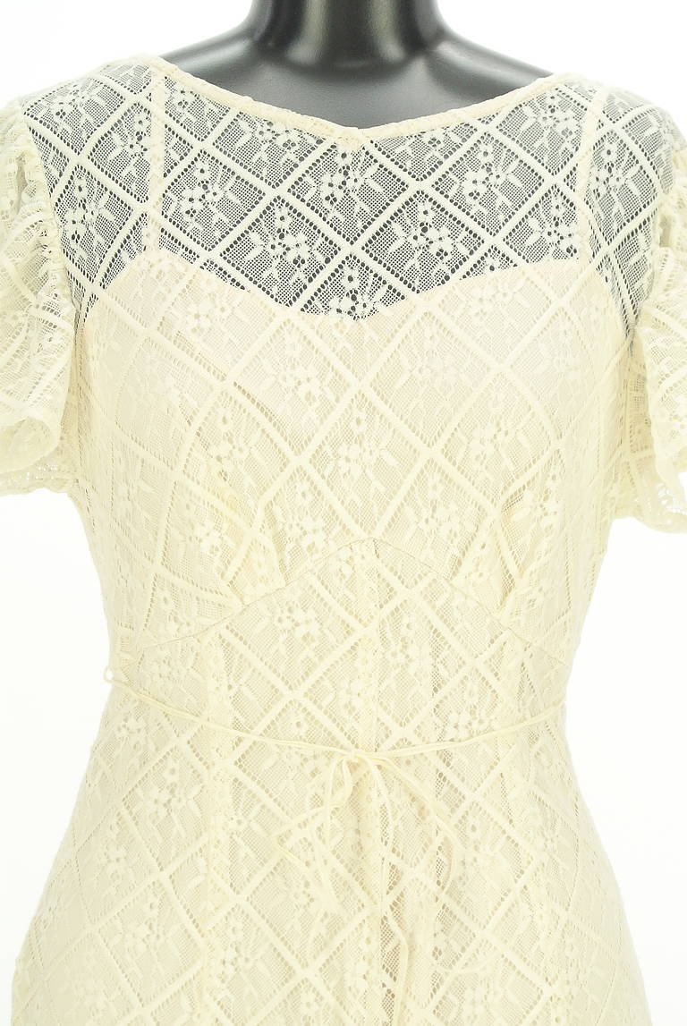 DEICY（デイシー）の古着「商品番号：PR10336015」-大画像4