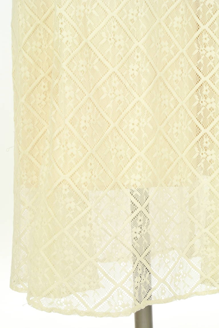 DEICY（デイシー）の古着「商品番号：PR10336015」-大画像5