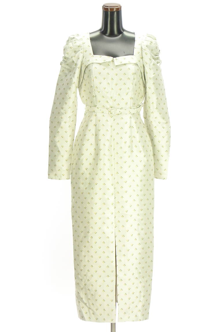 DEICY（デイシー）の古着「商品番号：PR10336016」-大画像1