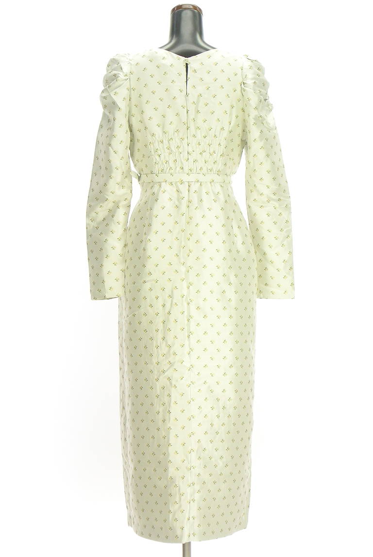 DEICY（デイシー）の古着「商品番号：PR10336016」-大画像2