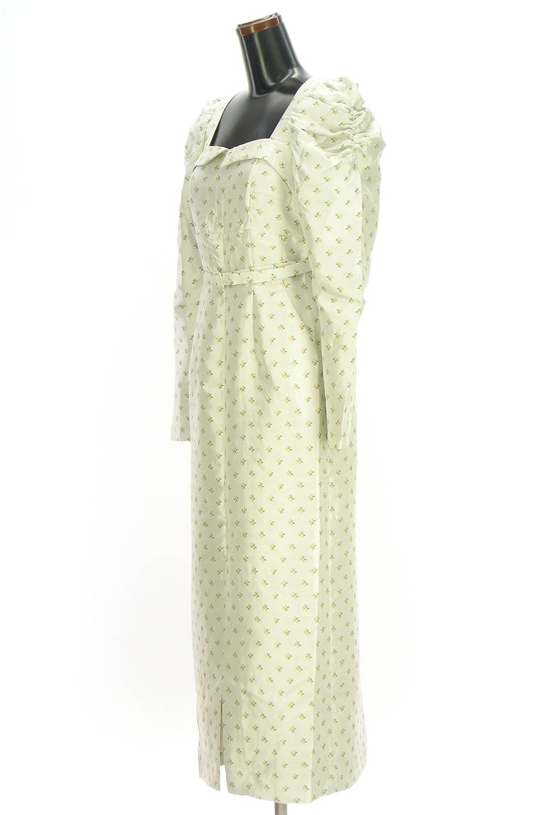 DEICY（デイシー）の古着「商品番号：PR10336016」-大画像3