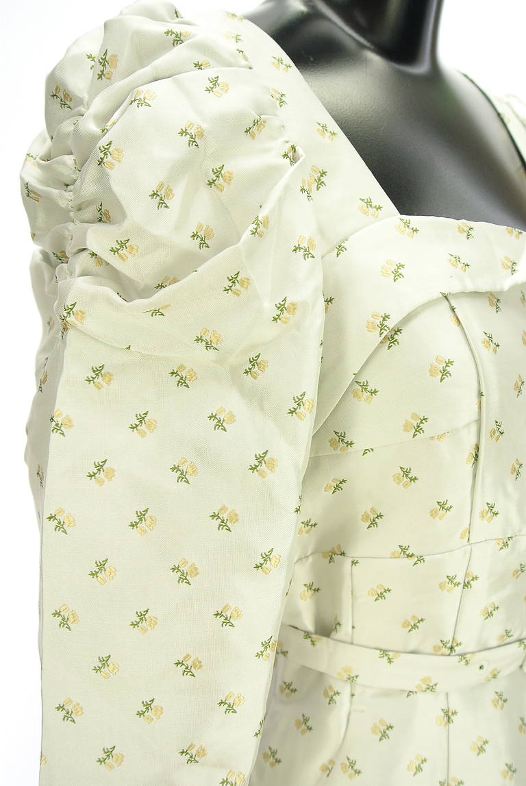 DEICY（デイシー）の古着「商品番号：PR10336016」-大画像5