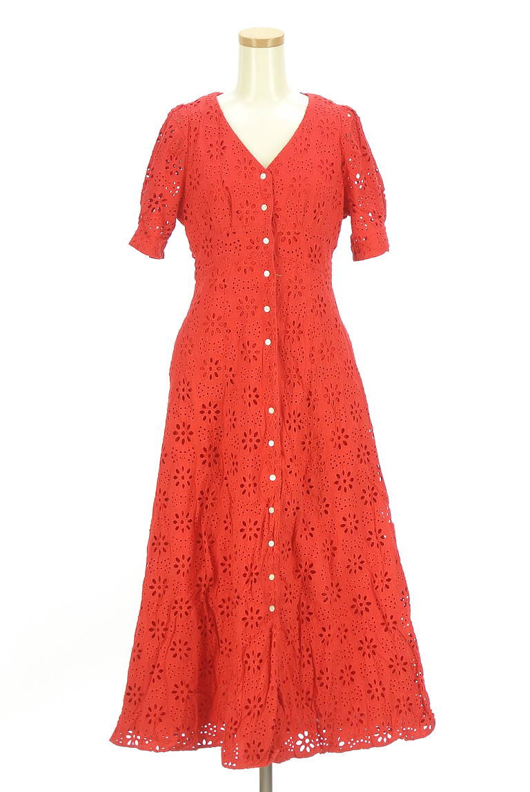 DEICY（デイシー）の古着「商品番号：PR10336017」-大画像1