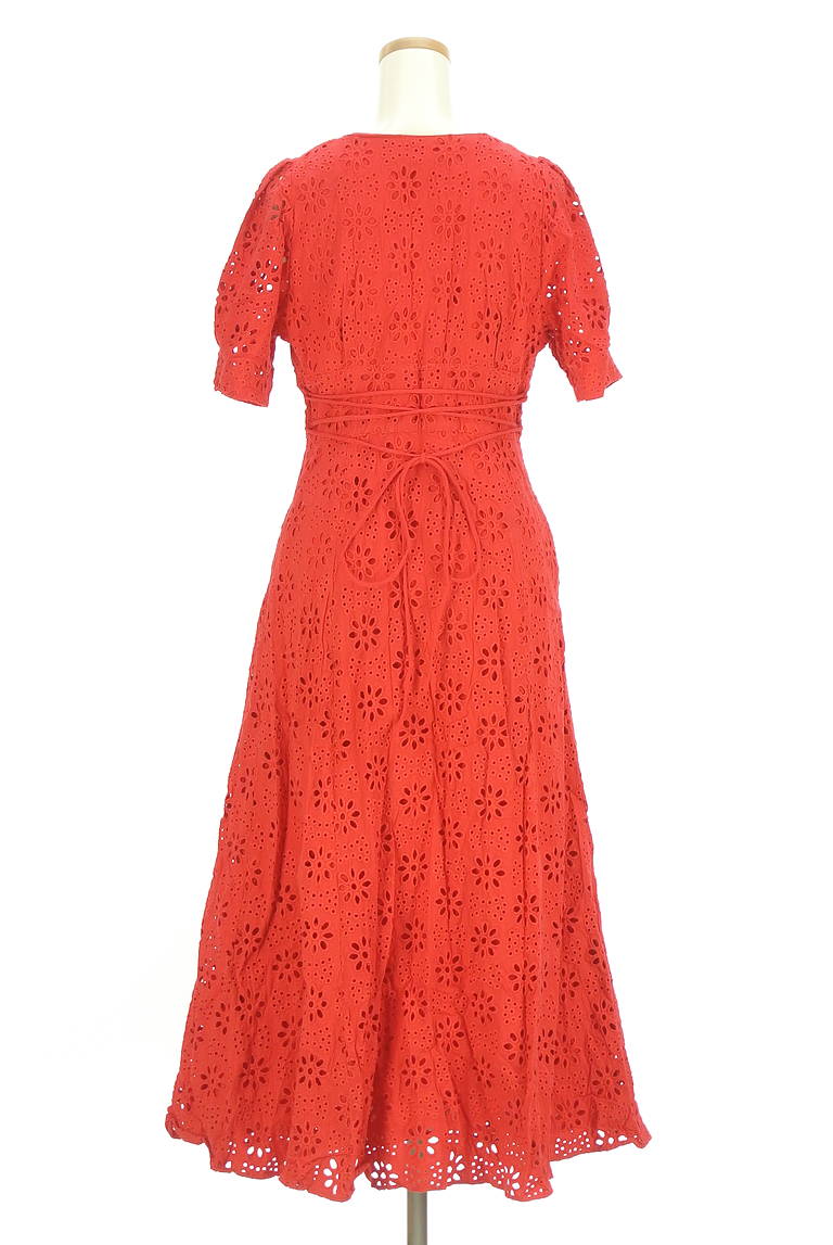 DEICY（デイシー）の古着「商品番号：PR10336017」-大画像2