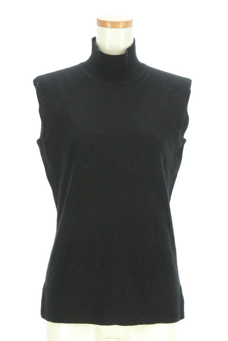 theory luxe（セオリーリュクス）の古着「商品番号：PR10336018」-大画像1