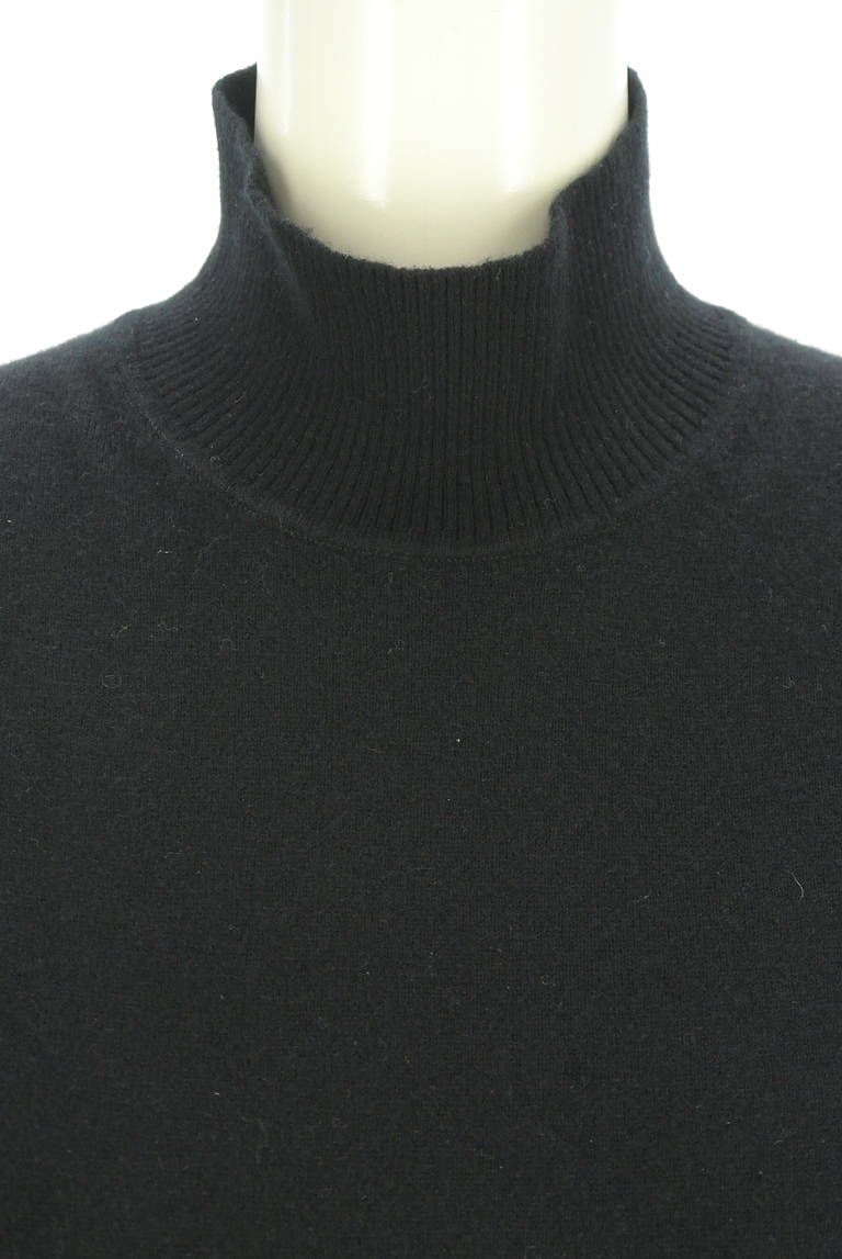 theory luxe（セオリーリュクス）の古着「商品番号：PR10336018」-大画像4