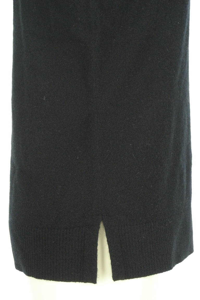 theory luxe（セオリーリュクス）の古着「商品番号：PR10336018」-大画像5