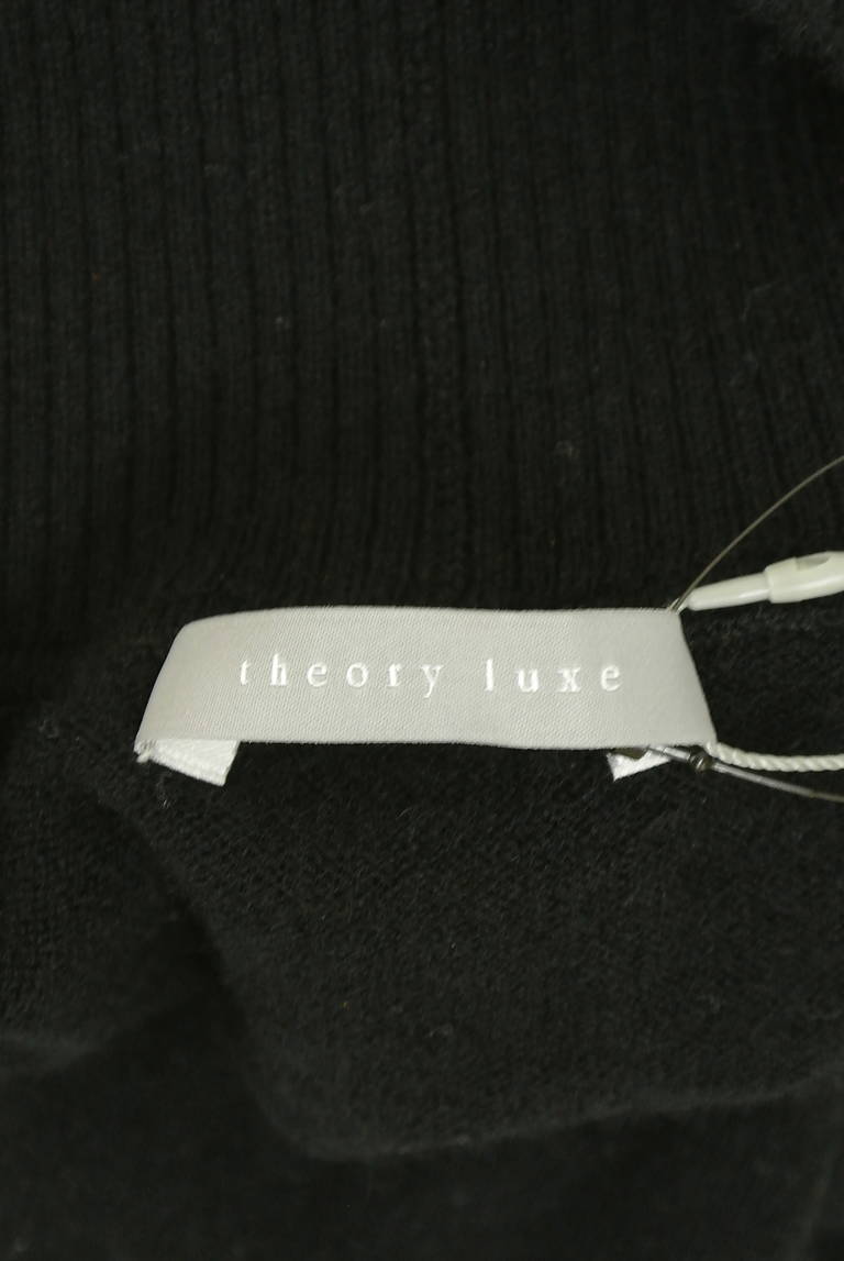 theory luxe（セオリーリュクス）の古着「商品番号：PR10336018」-大画像6