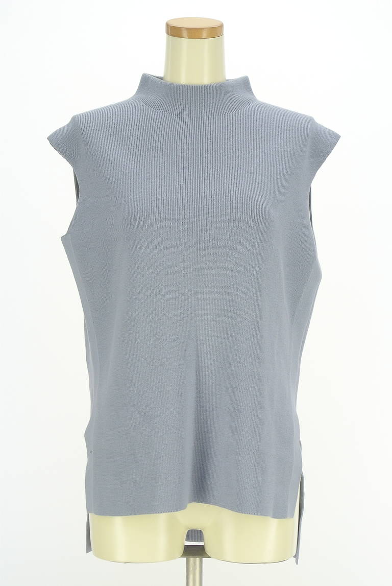 theory luxe（セオリーリュクス）の古着「商品番号：PR10336019」-大画像1