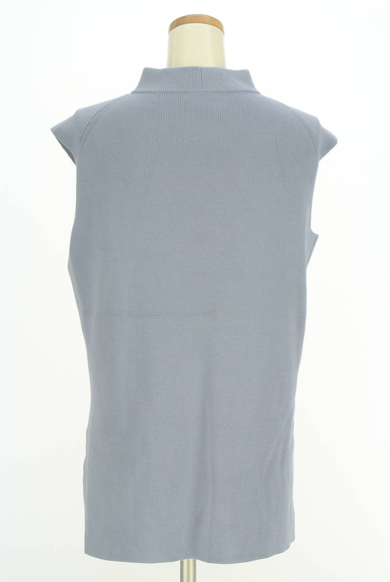 theory luxe（セオリーリュクス）の古着「商品番号：PR10336019」-大画像2