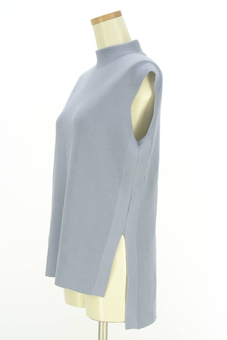 theory luxe（セオリーリュクス）の古着「商品番号：PR10336019」-大画像3