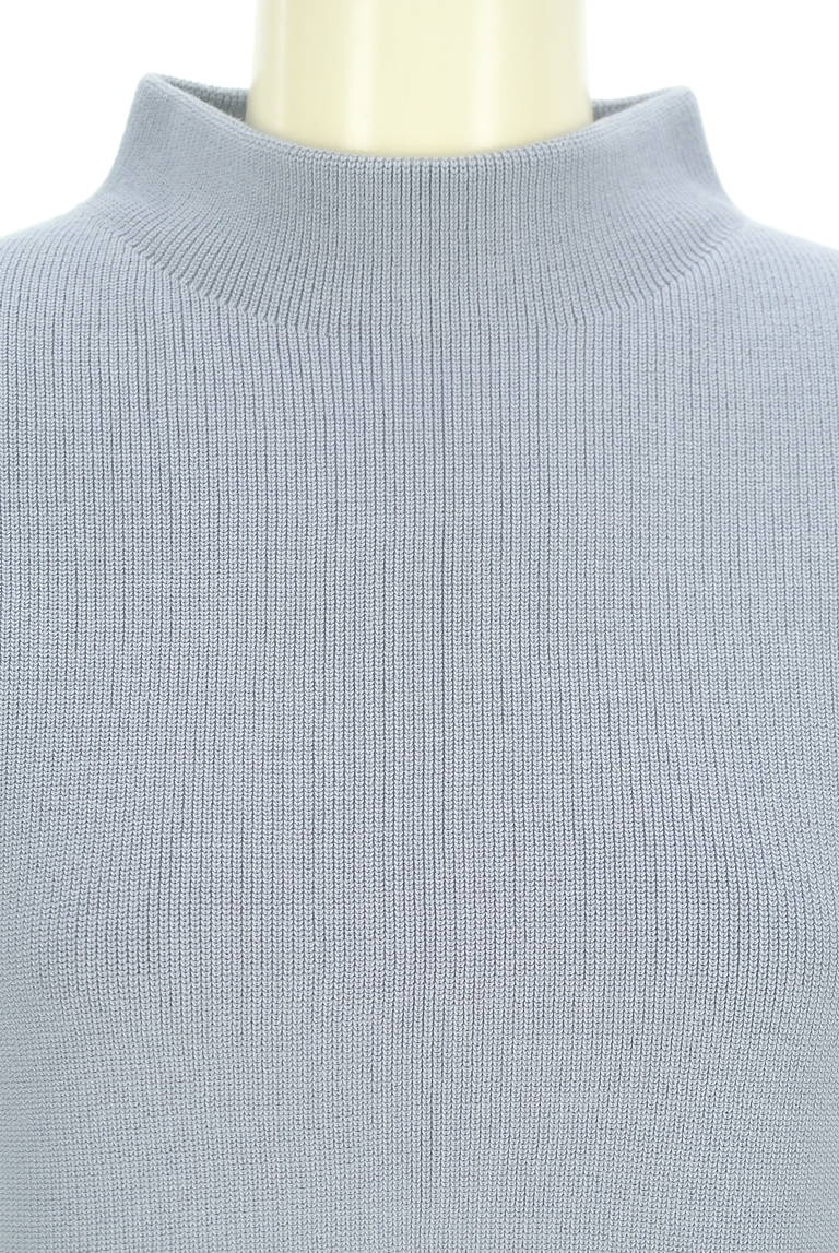 theory luxe（セオリーリュクス）の古着「商品番号：PR10336019」-大画像4