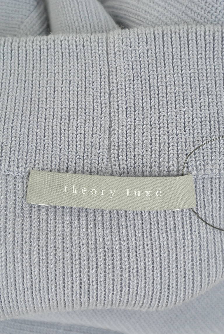 theory luxe（セオリーリュクス）の古着「商品番号：PR10336019」-大画像6