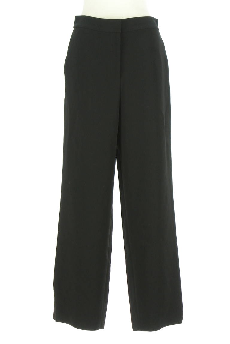 theory luxe（セオリーリュクス）の古着「商品番号：PR10336020」-大画像1