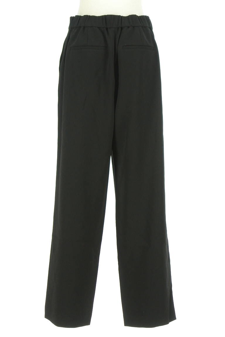 theory luxe（セオリーリュクス）の古着「商品番号：PR10336020」-大画像2