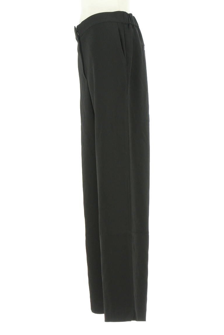 theory luxe（セオリーリュクス）の古着「商品番号：PR10336020」-大画像3