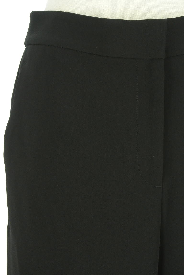 theory luxe（セオリーリュクス）の古着「商品番号：PR10336020」-大画像4