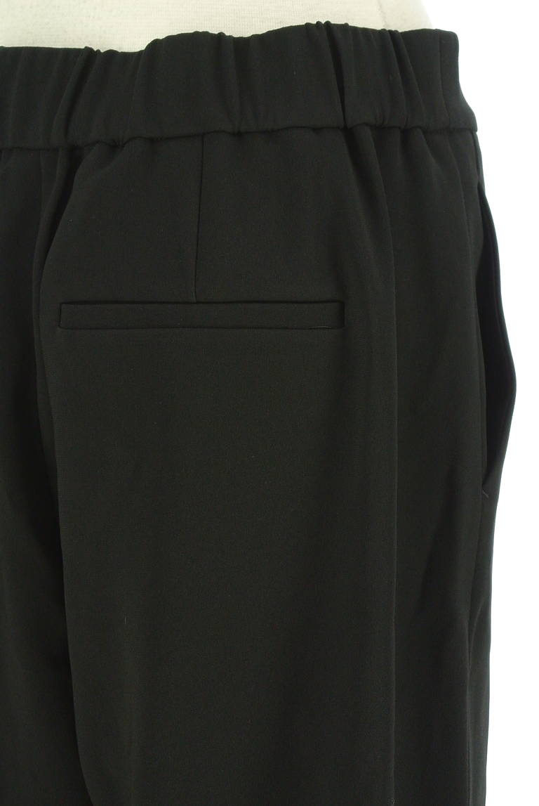 theory luxe（セオリーリュクス）の古着「商品番号：PR10336020」-大画像5