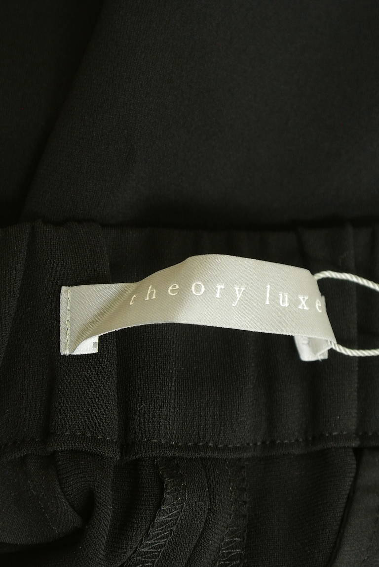 theory luxe（セオリーリュクス）の古着「商品番号：PR10336020」-大画像6