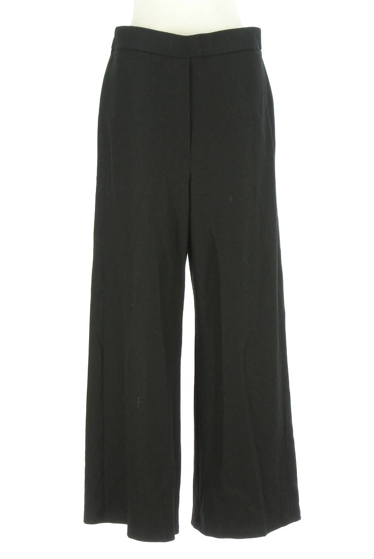 theory luxe（セオリーリュクス）の古着「商品番号：PR10336021」-大画像1