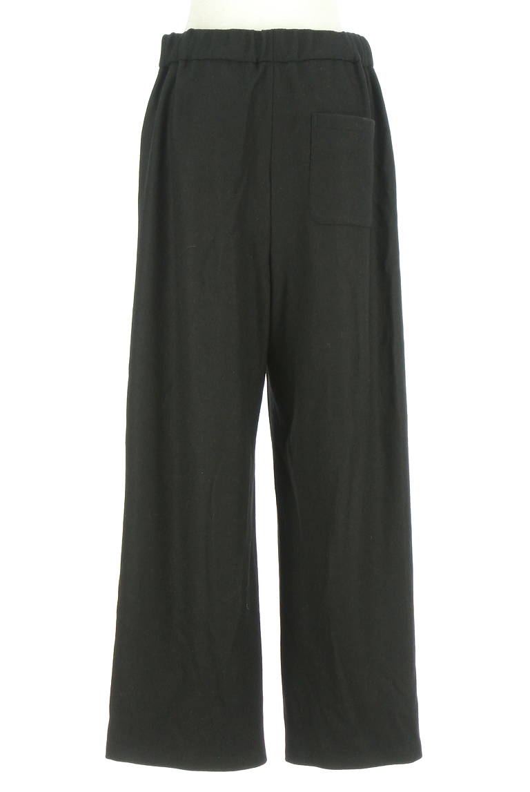 theory luxe（セオリーリュクス）の古着「商品番号：PR10336021」-大画像2