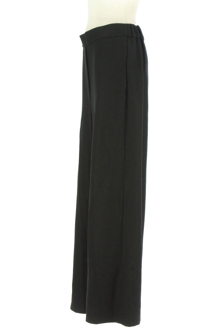 theory luxe（セオリーリュクス）の古着「商品番号：PR10336021」-大画像3