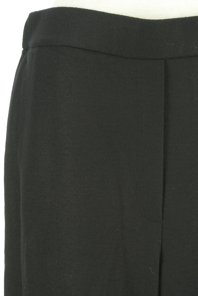 theory luxe（セオリーリュクス）の古着「商品番号：PR10336021」-大画像4