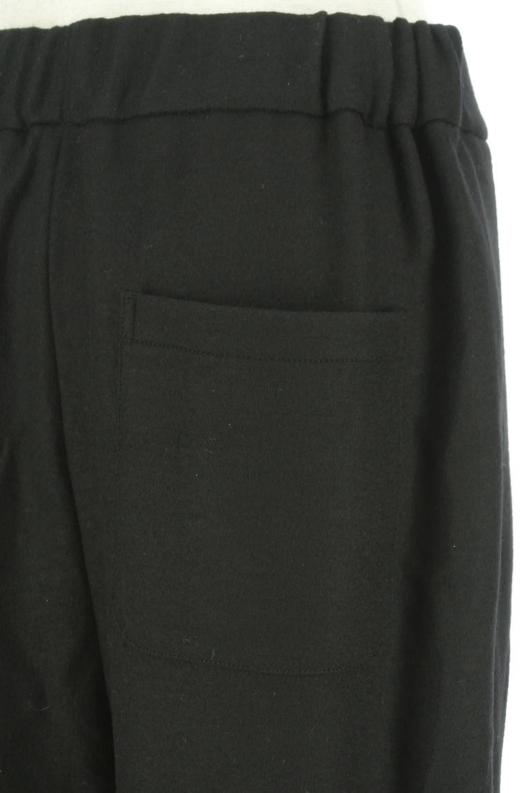 theory luxe（セオリーリュクス）の古着「商品番号：PR10336021」-大画像5