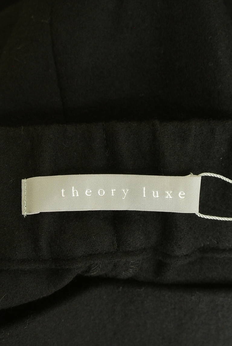 theory luxe（セオリーリュクス）の古着「商品番号：PR10336021」-大画像6