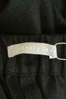 theory luxe（セオリーリュクス）の古着「商品番号：PR10336022」-6