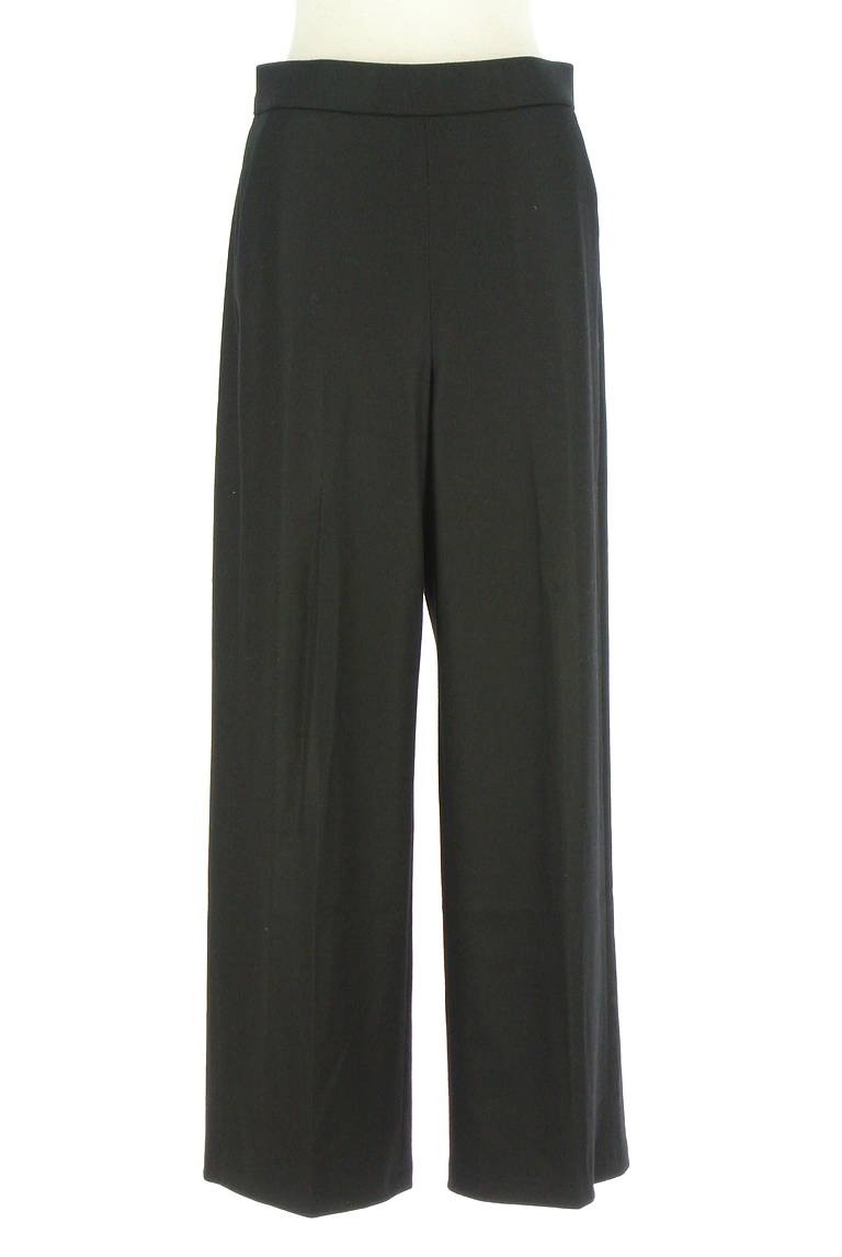 theory luxe（セオリーリュクス）の古着「商品番号：PR10336022」-大画像1